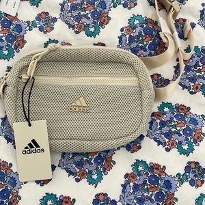 Adidas bag